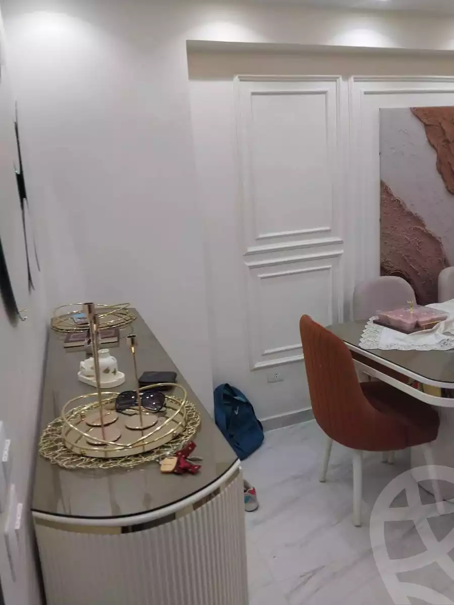 https://aqarmap.com.eg/ar/listing/6061530-for-sale-cairo-el-haram-el-lebeny