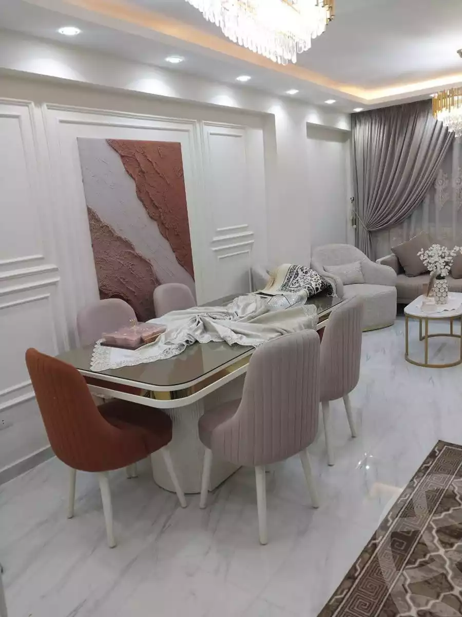 https://aqarmap.com.eg/ar/listing/6061530-for-sale-cairo-el-haram-el-lebeny