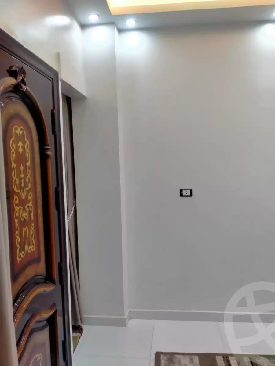 https://aqarmap.com.eg/ar/listing/6061532-for-sale-monufia-shibin-el-kom-el-mselha