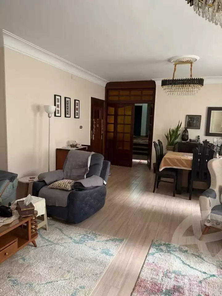 https://aqarmap.com.eg/en/listing/6061534-for-sale-cairo-mokattam-lhdb-l-ly-s-zone