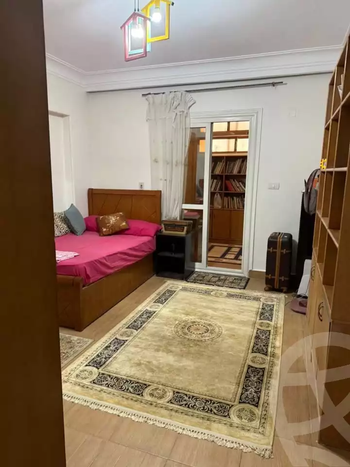 https://aqarmap.com.eg/en/listing/6061534-for-sale-cairo-mokattam-lhdb-l-ly-s-zone