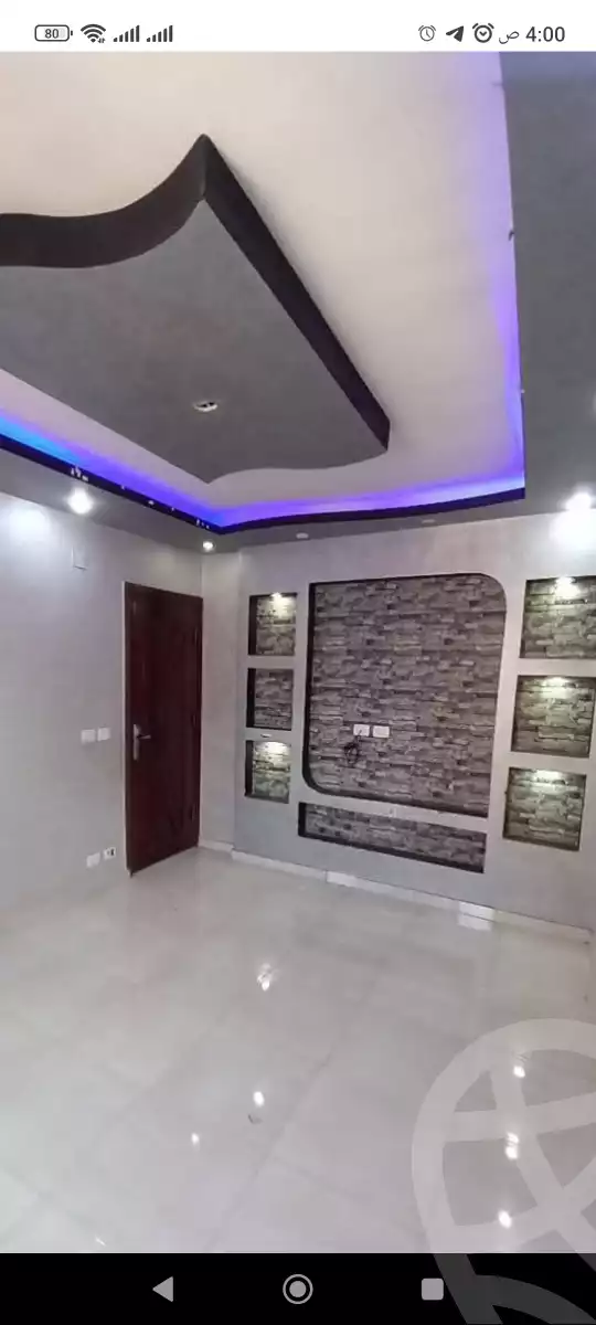 https://aqarmap.com.eg/en/listing/6061535-for-sale-alexandria-l-jmy-lbytsh-al-samalehy-1-st