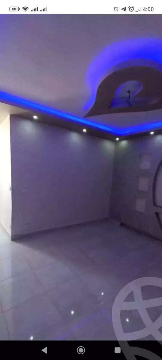 https://aqarmap.com.eg/en/listing/6061535-for-sale-alexandria-l-jmy-lbytsh-al-samalehy-1-st