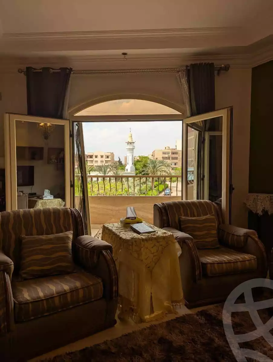 https://aqarmap.com.eg/en/listing/6061538-for-sale-cairo-helwan-wdy-hwf-rd-no-21