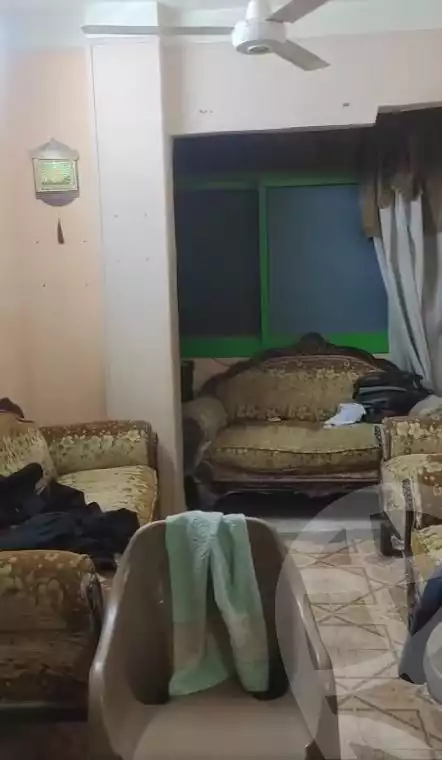https://aqarmap.com.eg/en/listing/6061546-for-sale-cairo-ain-shams-ain-shams-el-sharkia