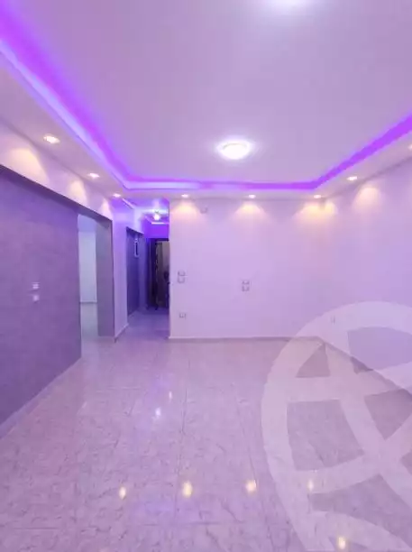 https://aqarmap.com.eg/ar/listing/6061548-for-sale-cairo-ain-shams-alf-maskn