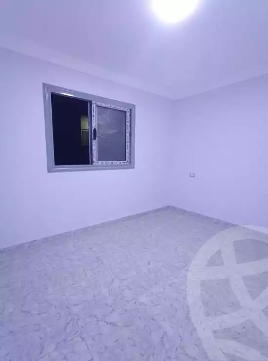 https://aqarmap.com.eg/ar/listing/6061548-for-sale-cairo-ain-shams-alf-maskn