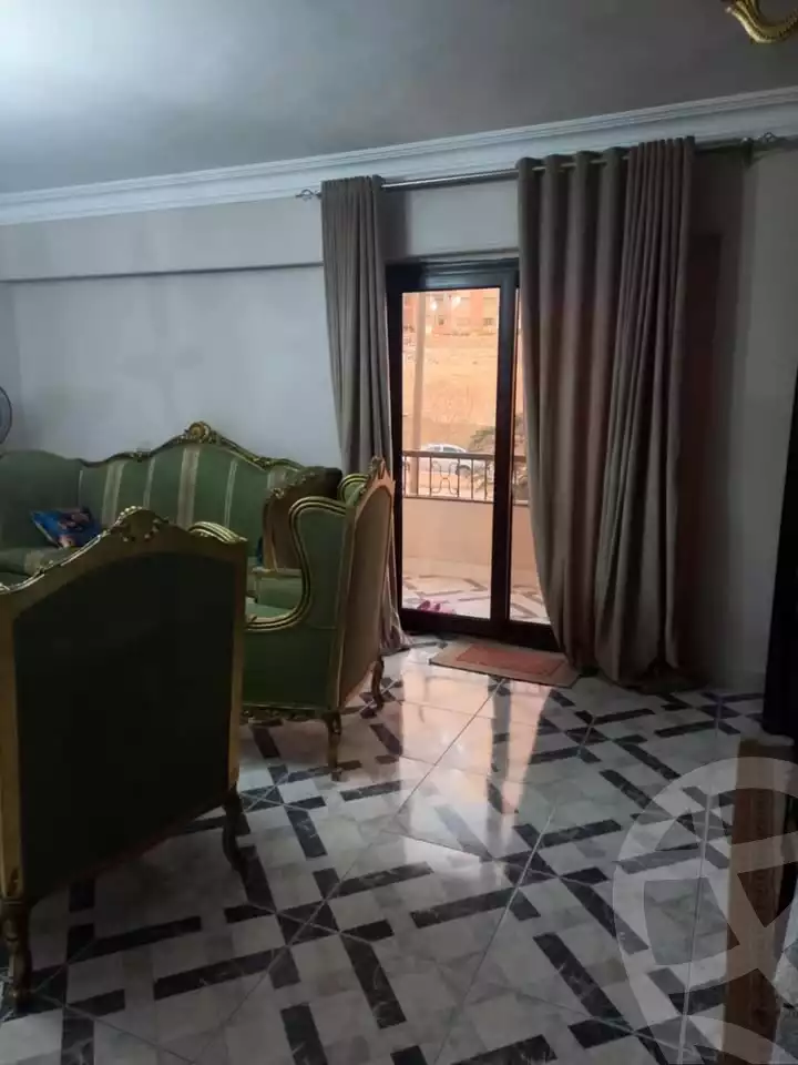 https://aqarmap.com.eg/en/listing/6061547-for-sale-cairo-mokattam-lhdb-l-ly-manteqt-ganob-s