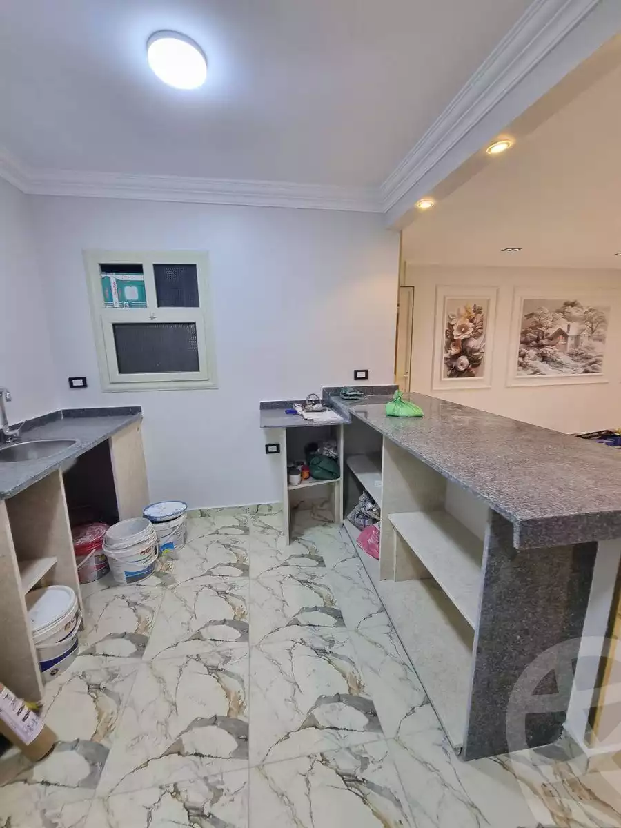 https://aqarmap.com.eg/ar/listing/6061545-for-sale-cairo-faisal-el-maryotyah-dr-lashin-st