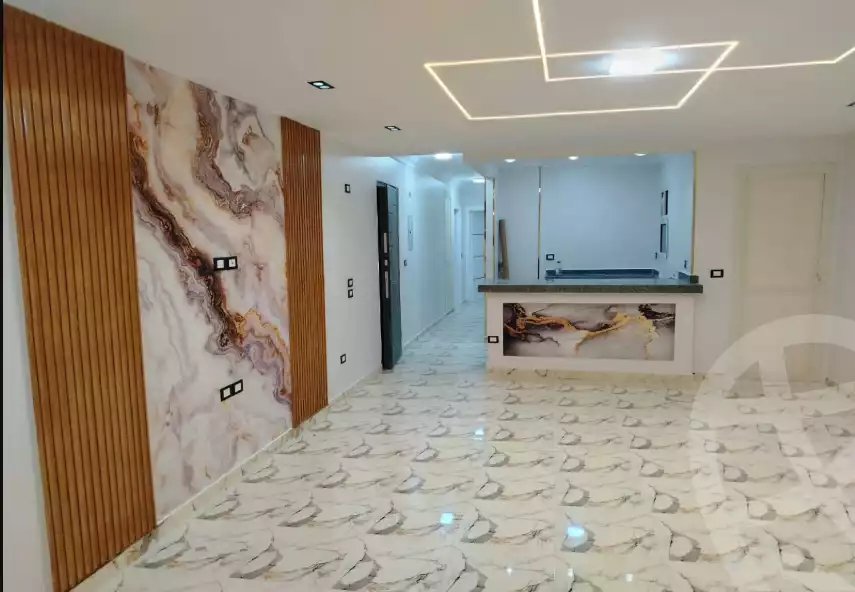 https://aqarmap.com.eg/ar/listing/6061545-for-sale-cairo-faisal-el-maryotyah-dr-lashin-st