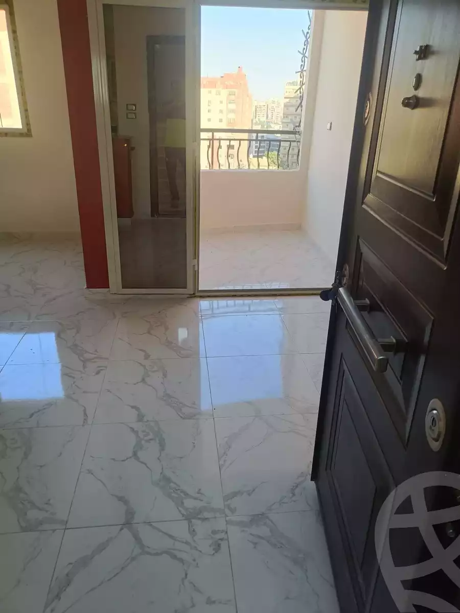 https://aqarmap.com.eg/en/listing/6061557-for-rent-cairo-ain-shams-alf-maskn