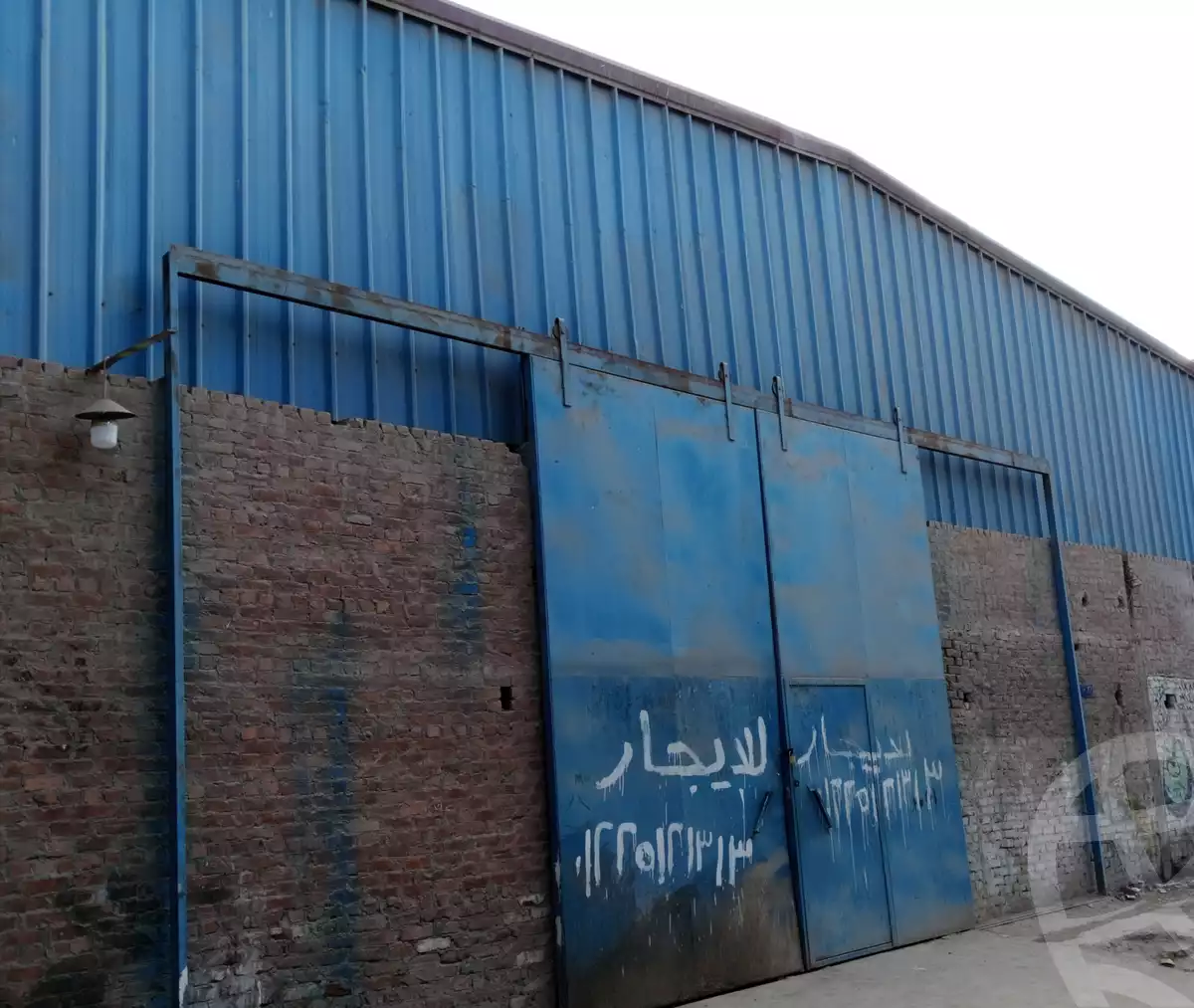 https://aqarmap.com.eg/en/listing/5697176-for-rent-cairo-el-marg