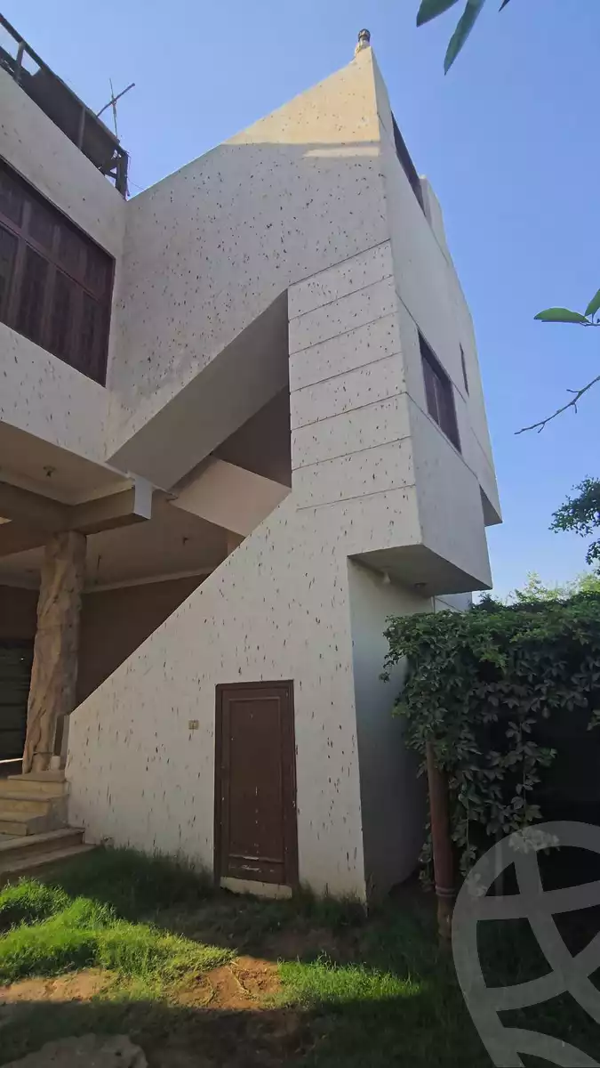 https://aqarmap.com.eg/en/listing/6061553-for-sale-sharqia-minya-el-qamh-minya-el-qamh-city