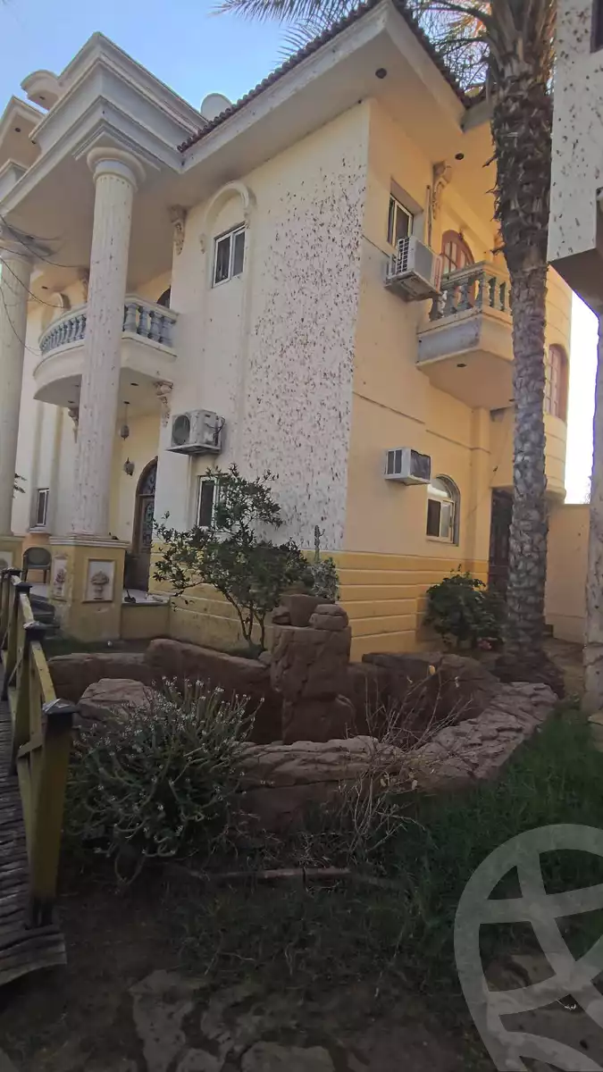 https://aqarmap.com.eg/en/listing/6061553-for-sale-sharqia-minya-el-qamh-minya-el-qamh-city