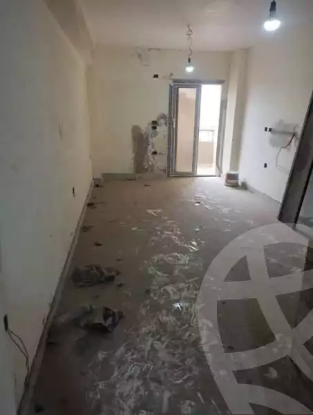 https://aqarmap.com.eg/en/listing/6061559-for-sale-cairo-ain-shams-ahmed-esmat-st