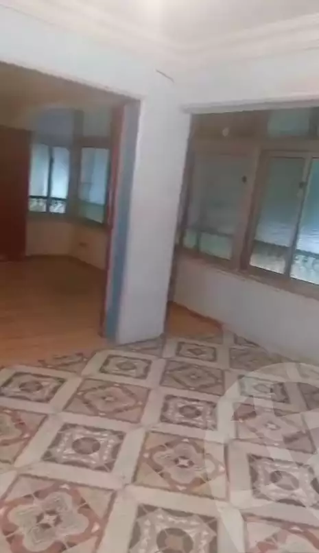 https://aqarmap.com.eg/en/listing/6061564-for-sale-cairo-ain-shams-el-naam-al-matrya-musiem-st
