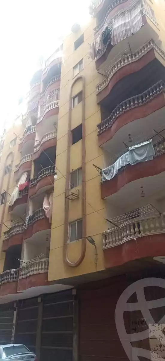 https://aqarmap.com.eg/en/listing/6061565-for-rent-cairo-el-haram-el-maryotya