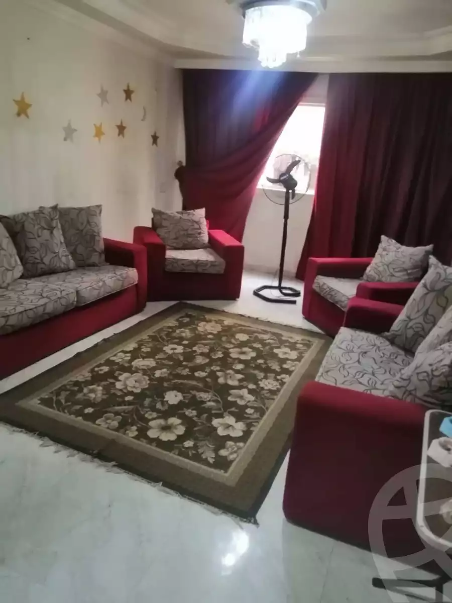https://aqarmap.com.eg/en/listing/6061565-for-rent-cairo-el-haram-el-maryotya