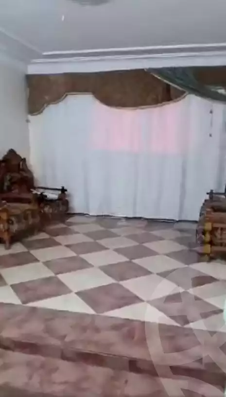 https://aqarmap.com.eg/en/listing/6061571-for-sale-cairo-ain-shams-ain-shams-el-sharkia-el-eshrein-stt