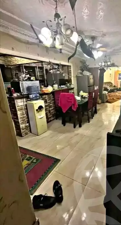 https://aqarmap.com.eg/ar/listing/6061574-for-sale-cairo-el-zaytun-hlmy-lzytwn