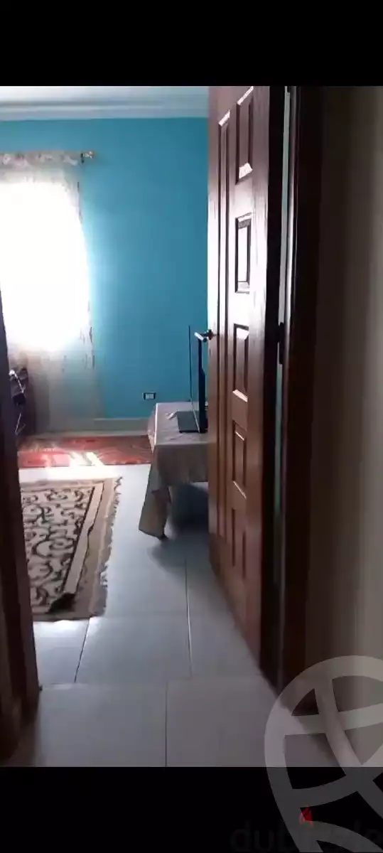 https://aqarmap.com.eg/en/listing/6061573-for-sale-cairo-hadayek-el-ahram-lmntq-w