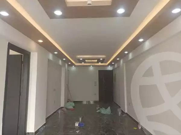 https://aqarmap.com.eg/ar/listing/6061579-for-rent-cairo-ain-shams-jsr-lswys