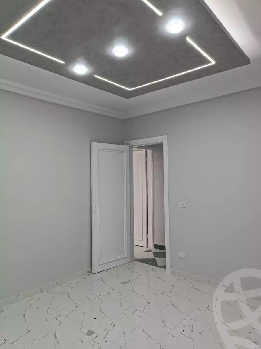 https://aqarmap.com.eg/en/listing/6061580-for-sale-alexandria-l-jmy-el-hanouvel-rich-home-st