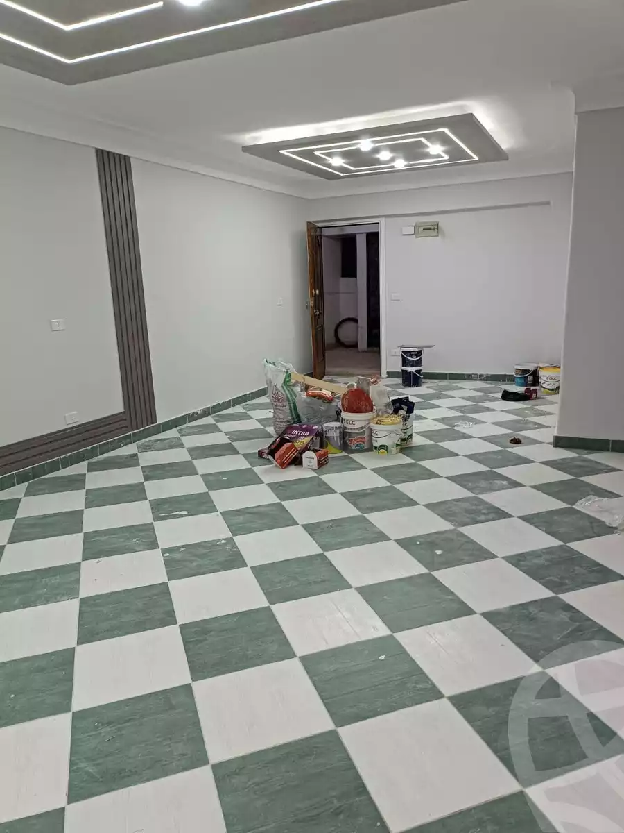 https://aqarmap.com.eg/en/listing/6061580-for-sale-alexandria-l-jmy-el-hanouvel-rich-home-st