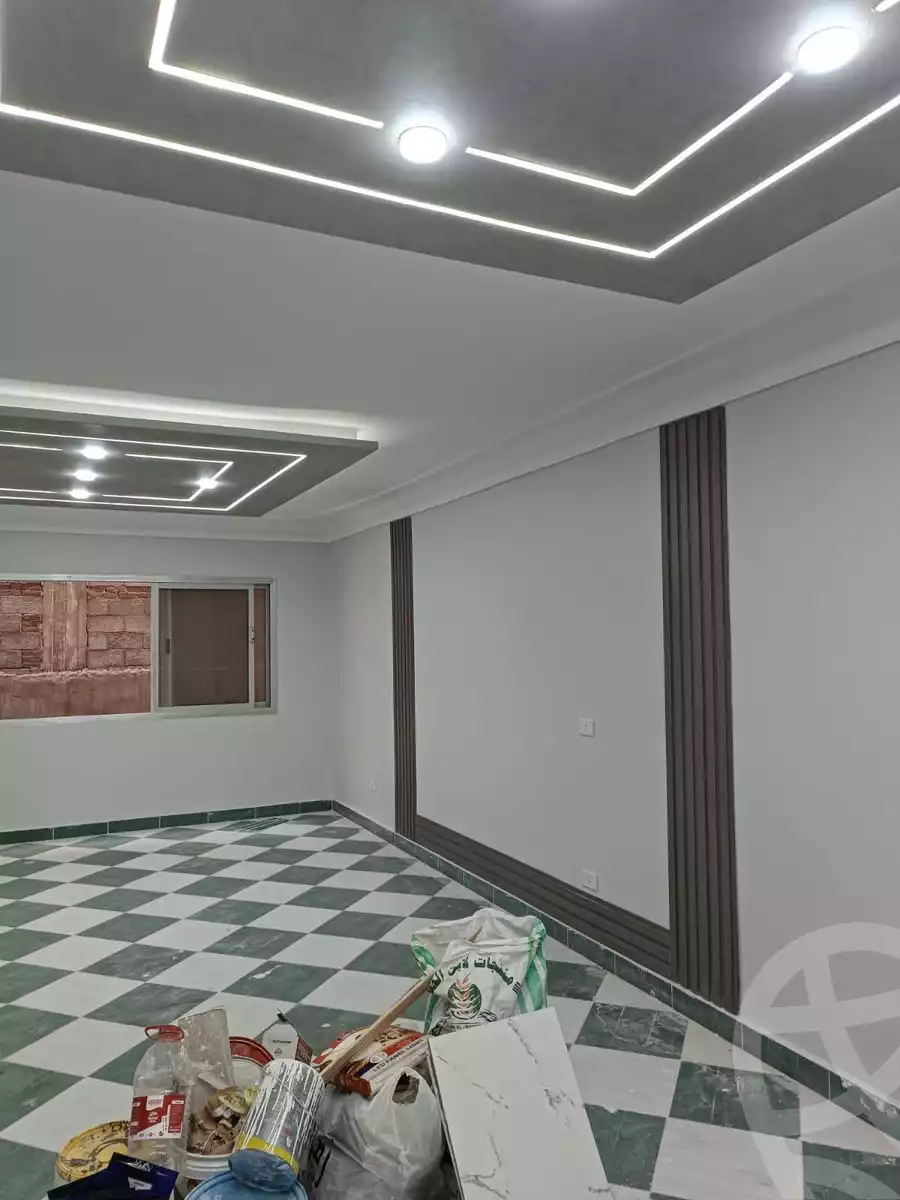 https://aqarmap.com.eg/en/listing/6061580-for-sale-alexandria-l-jmy-el-hanouvel-rich-home-st