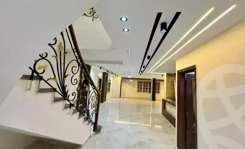 https://aqarmap.com.eg/en/listing/6061577-for-rent-cairo-hadayek-el-ahram-khufu-gate