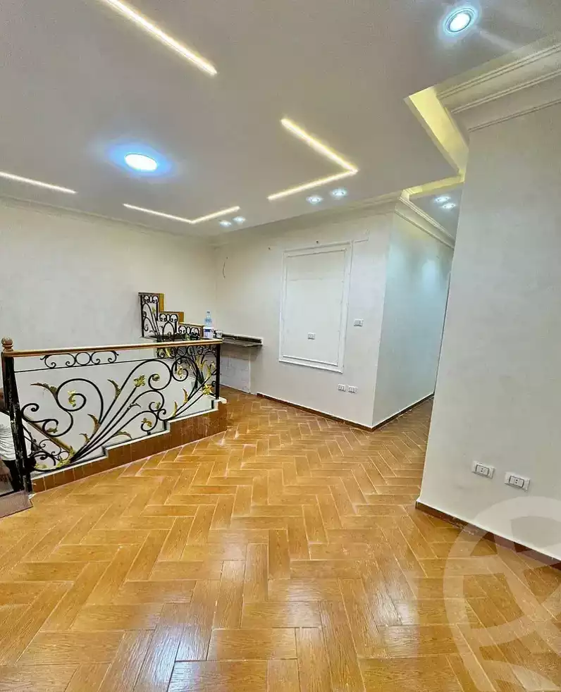 https://aqarmap.com.eg/en/listing/6061577-for-rent-cairo-hadayek-el-ahram-khufu-gate