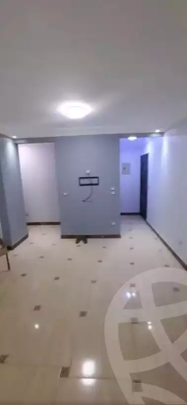 https://aqarmap.com.eg/en/listing/6061593-for-rent-cairo-ain-shams