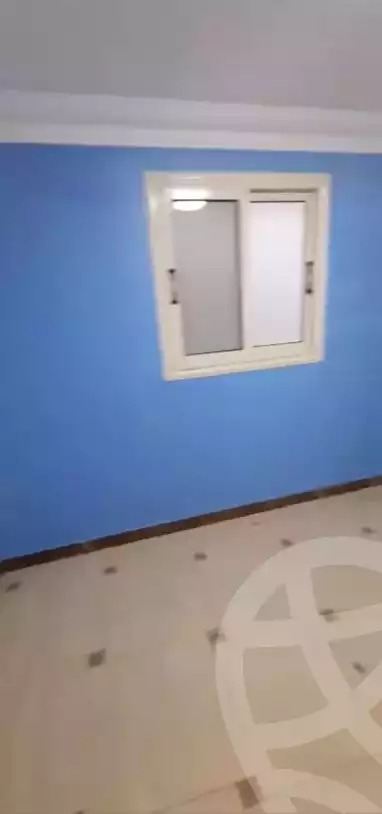 https://aqarmap.com.eg/en/listing/6061593-for-rent-cairo-ain-shams