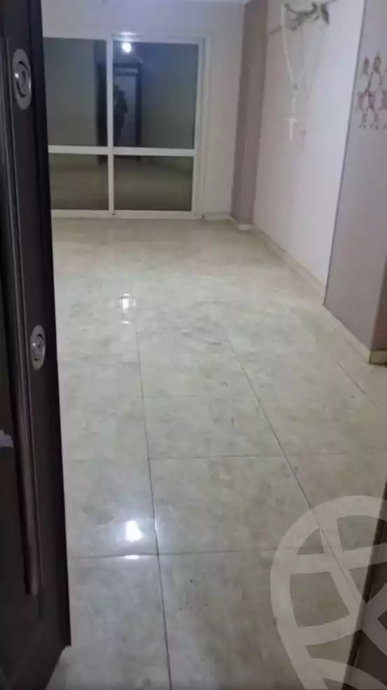 https://aqarmap.com.eg/en/listing/6061597-for-sale-cairo-ain-shams-alf-maskn