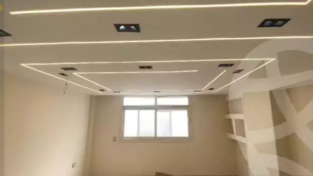 https://aqarmap.com.eg/ar/listing/6061612-for-rent-cairo-ain-shams-ain-shams-el-sharkia-ain-shams-st