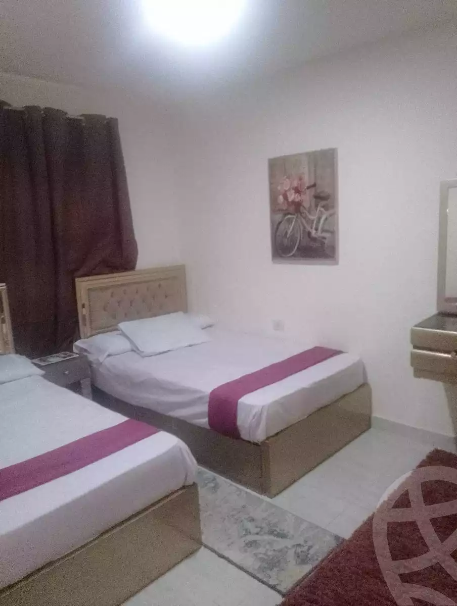 https://aqarmap.com.eg/en/listing/6061610-for-rent-suez-mdyn-lswys-ljdyd