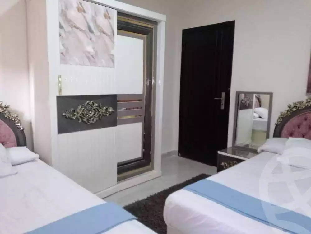 https://aqarmap.com.eg/en/listing/6061610-for-rent-suez-mdyn-lswys-ljdyd
