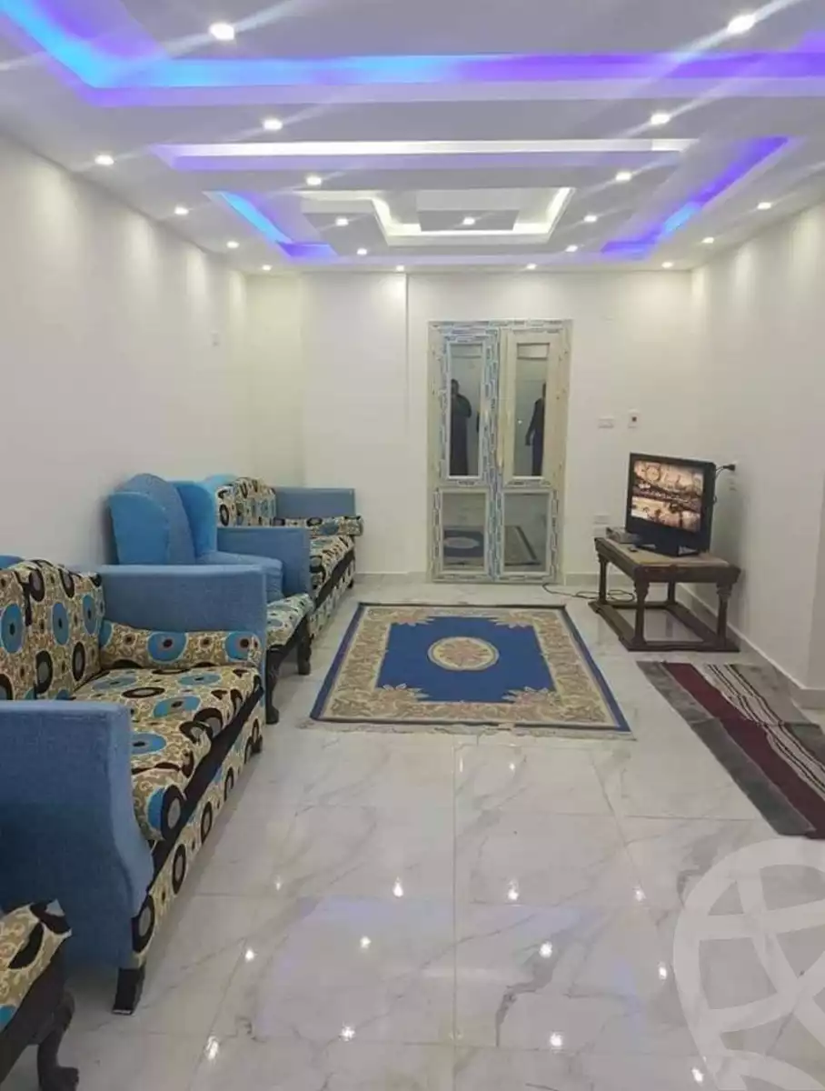 https://aqarmap.com.eg/en/listing/6061614-for-rent-suez-faisal-el-aml