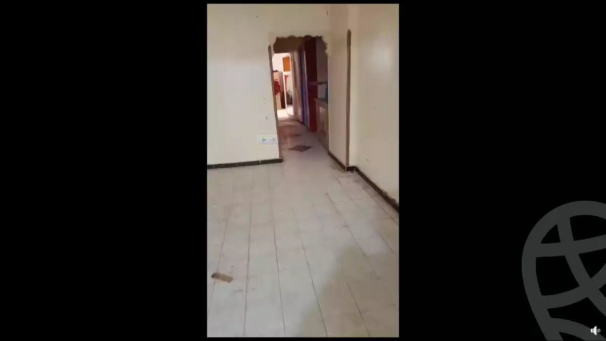https://aqarmap.com.eg/en/listing/6061632-for-sale-alexandria-l-jmy-faddah-st