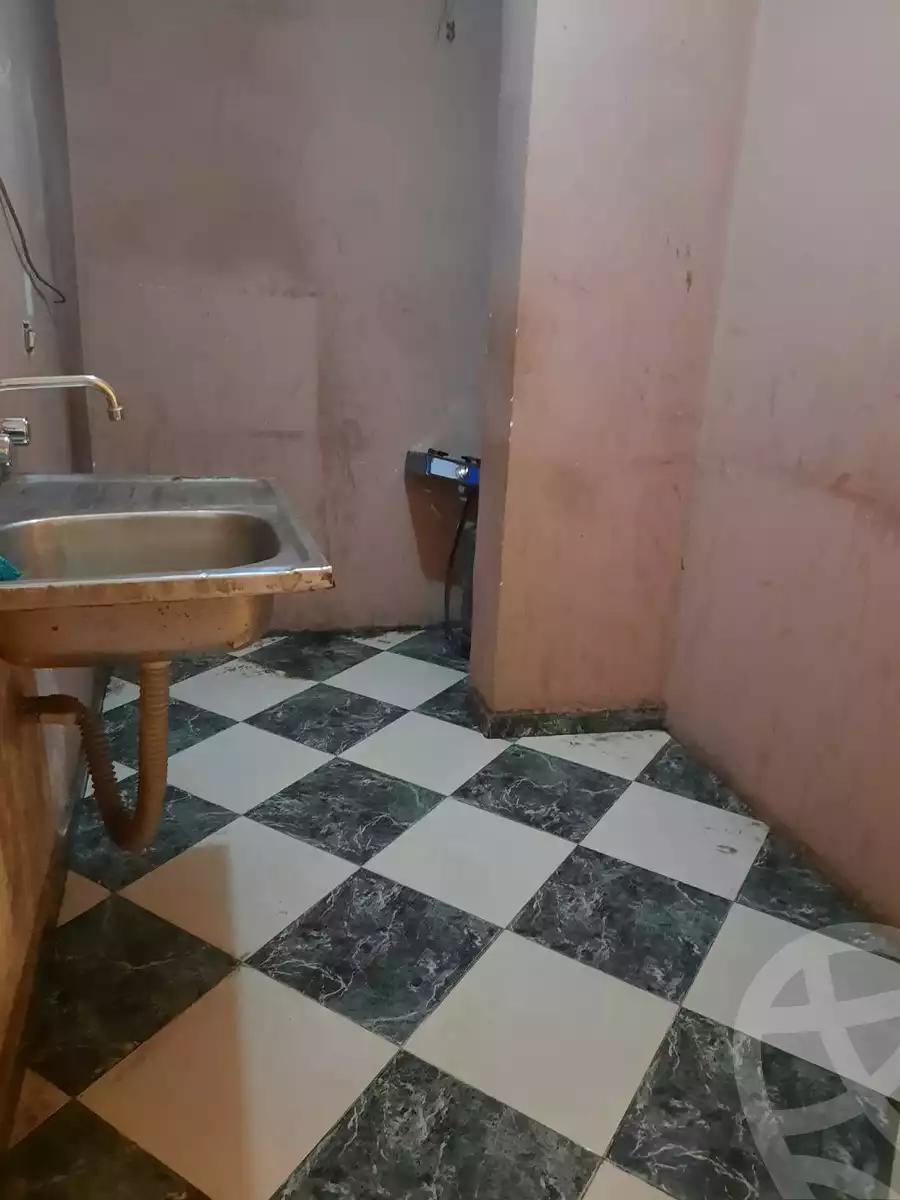 https://aqarmap.com.eg/en/listing/6061684-for-sale-cairo-el-haram-bolak-el-dakror-nahia-st