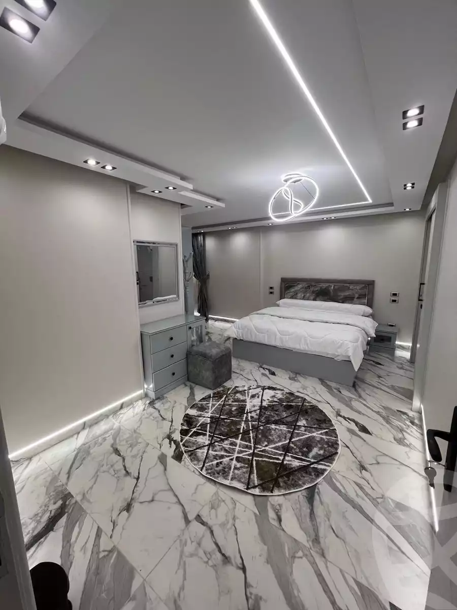 https://aqarmap.com.eg/en/listing/6061686-for-sale-cairo-dokki-mydn-lmsh-al-mesaha-st