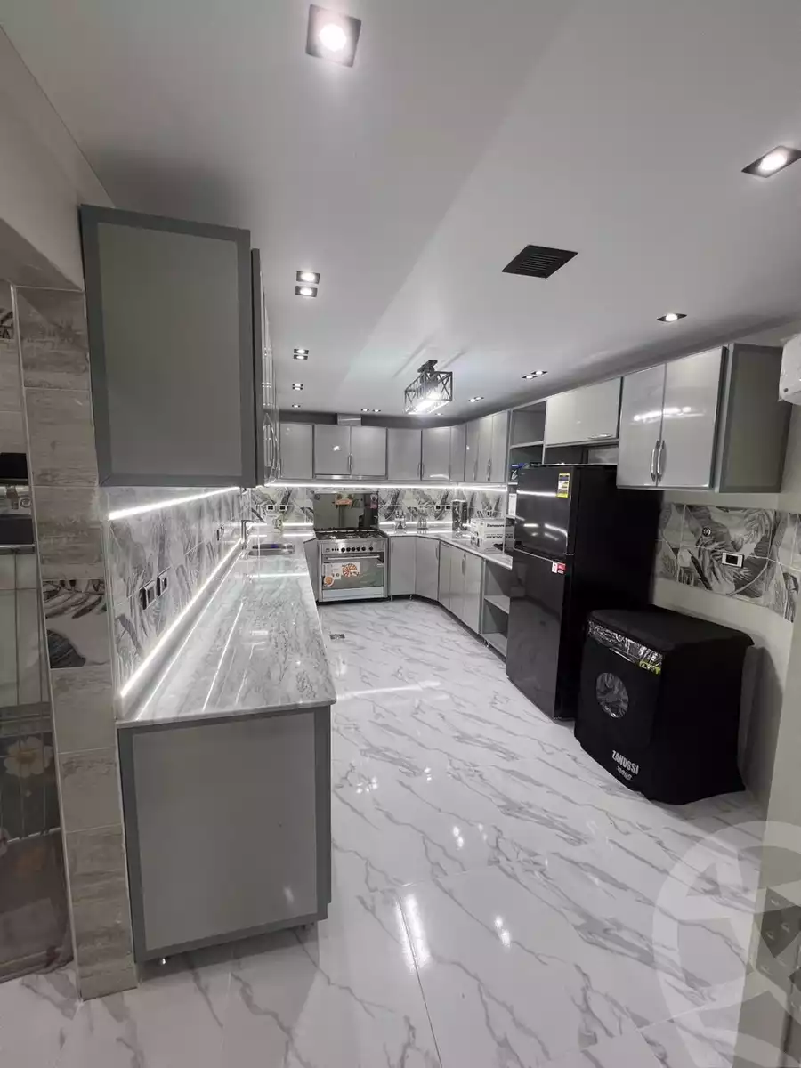 https://aqarmap.com.eg/en/listing/6061686-for-sale-cairo-dokki-mydn-lmsh-al-mesaha-st
