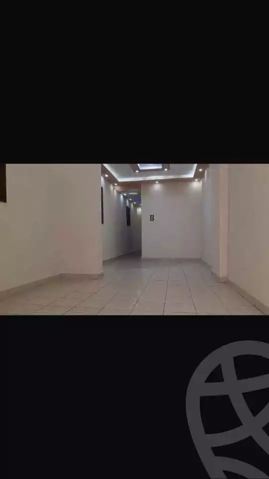 https://aqarmap.com.eg/en/listing/6061690-for-sale-alexandria-l-jmy-lbytsh-al-samalehy-2-st