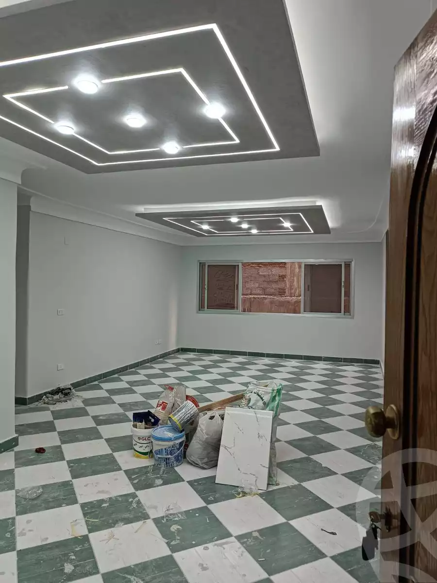 https://aqarmap.com.eg/en/listing/6061692-for-sale-alexandria-l-jmy-el-hanouvel-rich-home-st