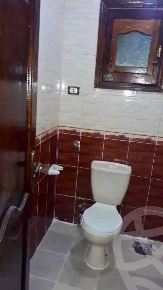 https://aqarmap.com.eg/en/listing/6061695-for-sale-alexandria-l-jmy-lbytsh-al-samalehy-2-st