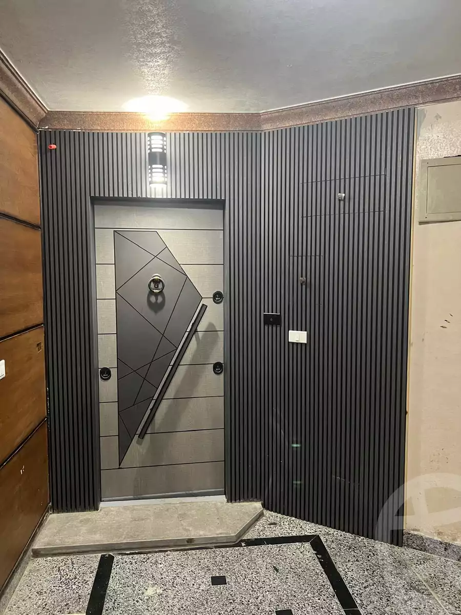 https://aqarmap.com.eg/en/listing/6061686-for-sale-cairo-dokki-mydn-lmsh-al-mesaha-st