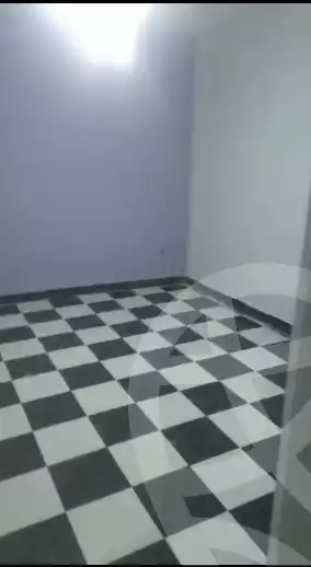 https://aqarmap.com.eg/en/listing/6061716-for-sale-cairo-faisal-shareaa-el-eshren
