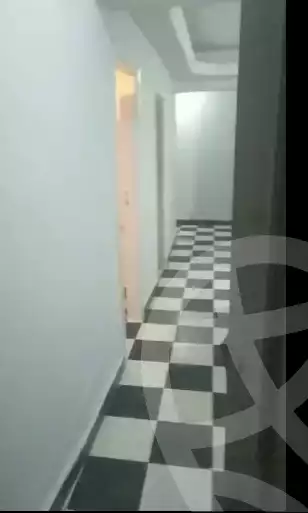 https://aqarmap.com.eg/en/listing/6061716-for-sale-cairo-faisal-shareaa-el-eshren
