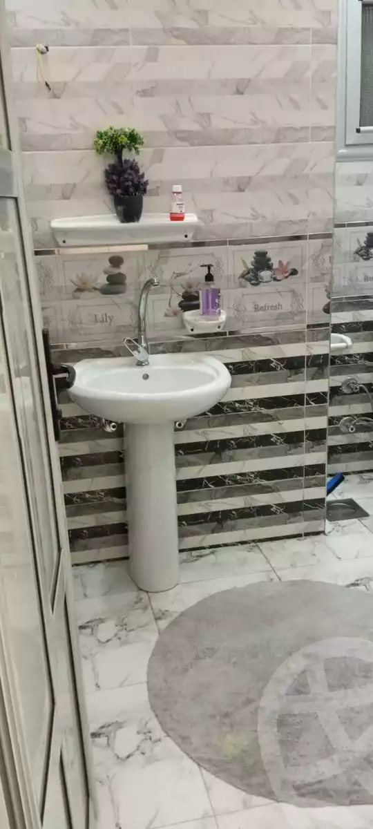 https://aqarmap.com.eg/en/listing/6061729-for-sale-alexandria-l-jmy-bw-ywsf