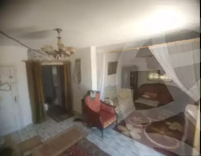 https://aqarmap.com.eg/ar/listing/6061749-for-sale-alexandria-l-jmy-khair-allah-st